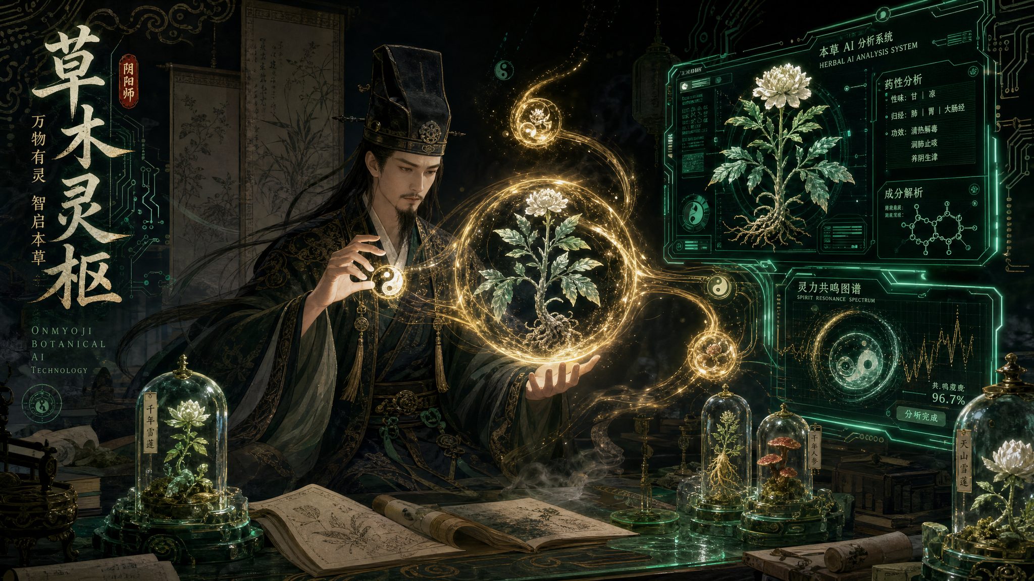 抖阴