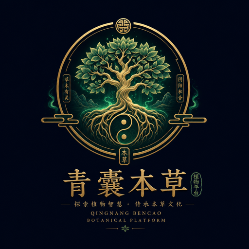 抖阴