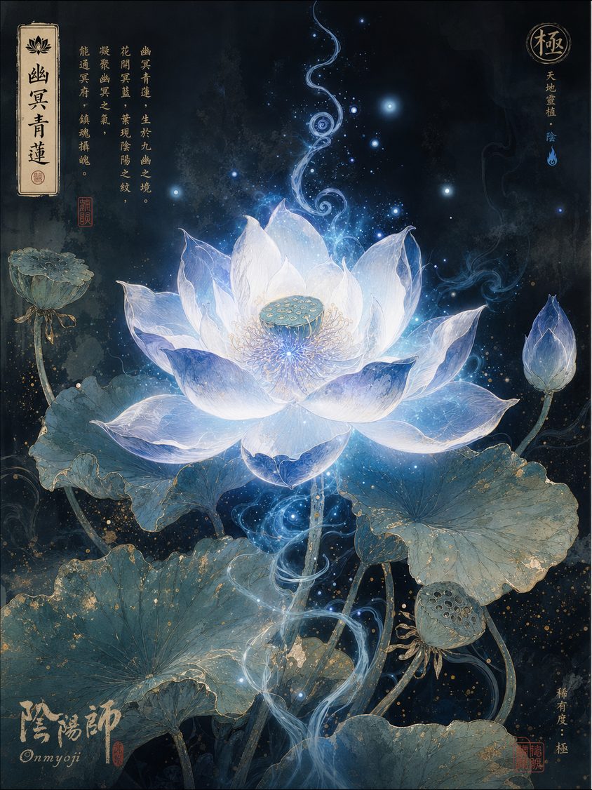 抖阴