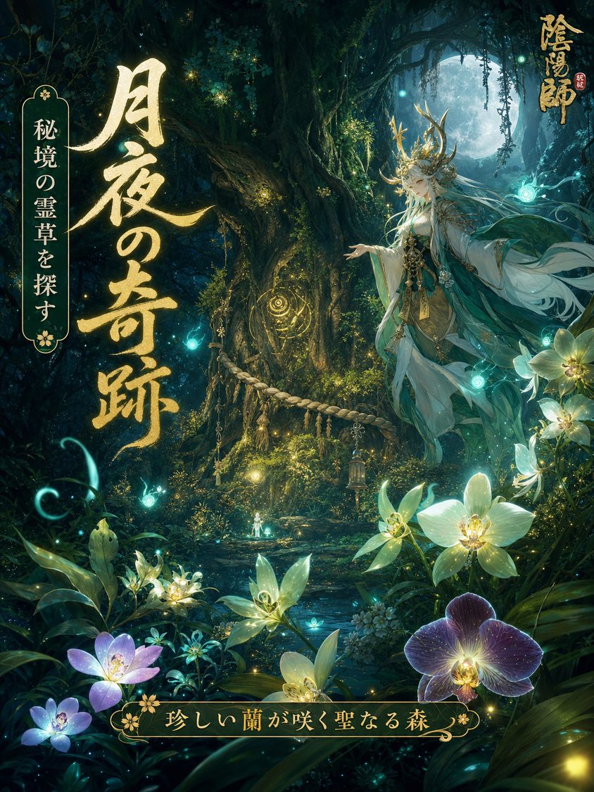 抖阴