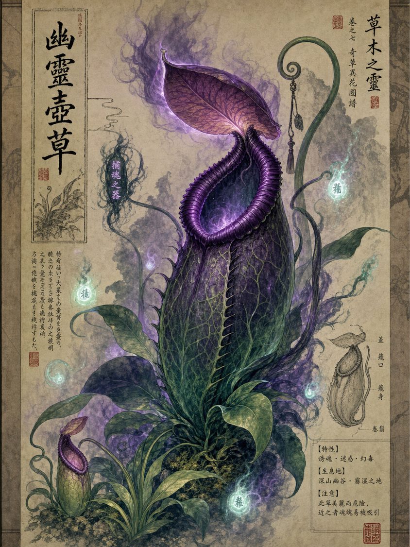 抖阴