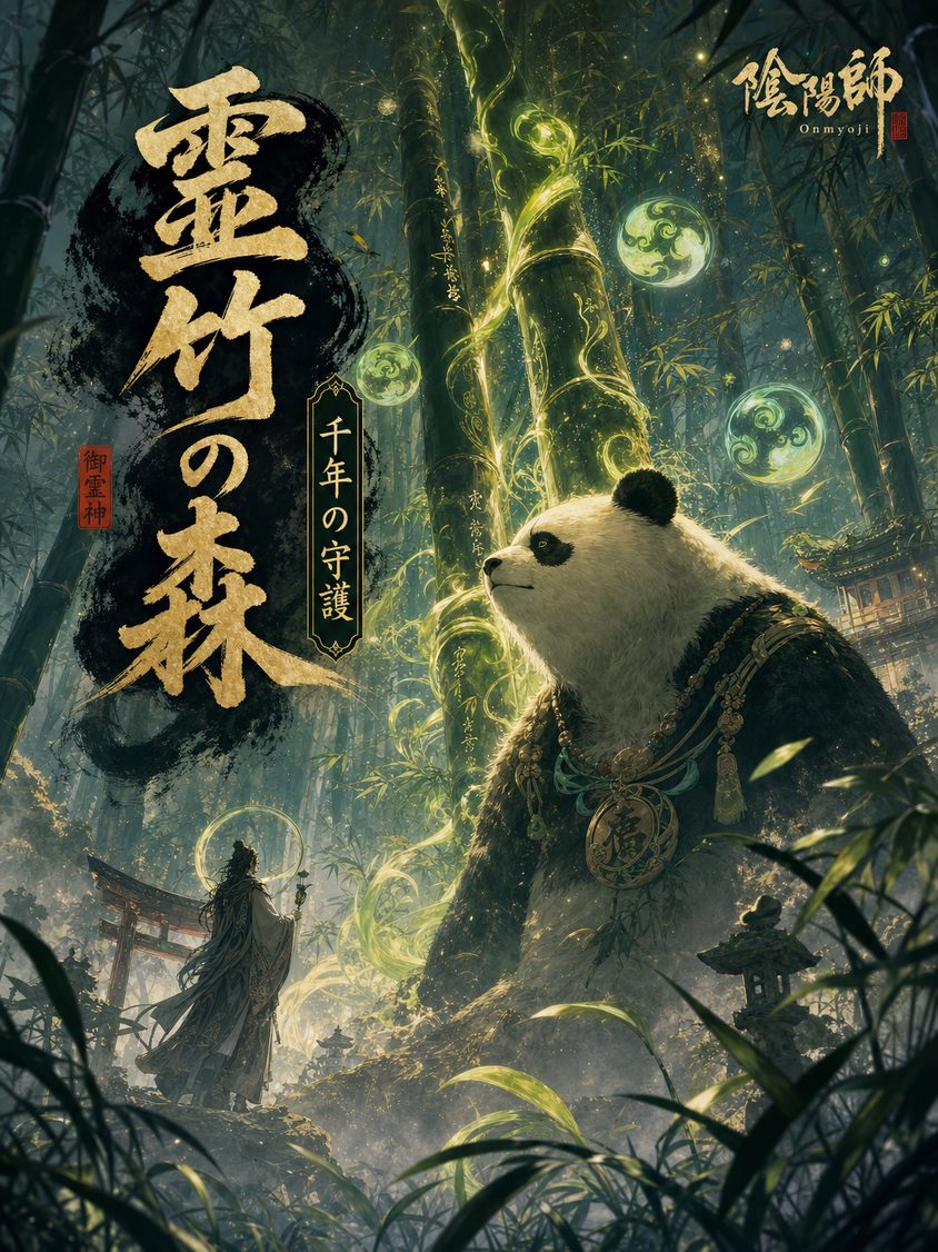抖阴