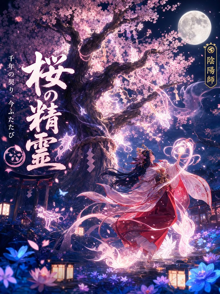 抖阴