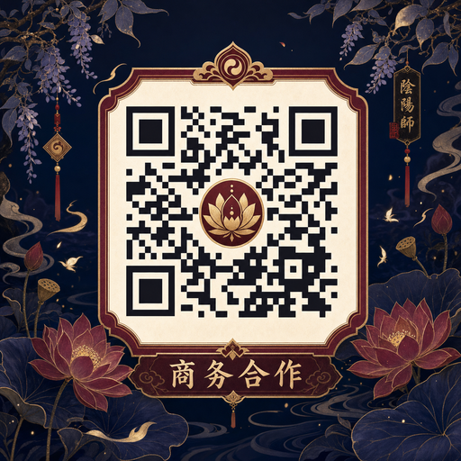 抖阴