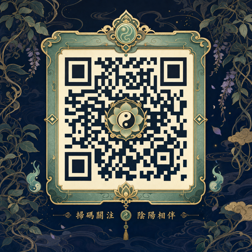 抖阴
